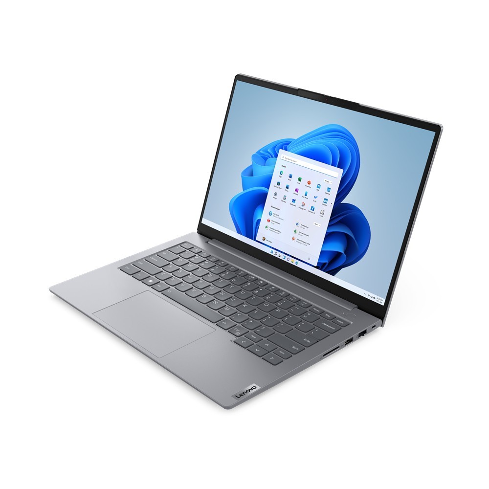 Lenovo 21KG000WMH