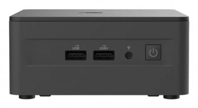 ASUS 90AB2WSK-MRE100 Photo#2