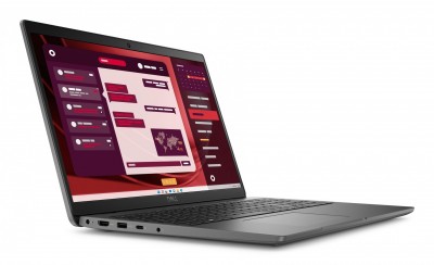 Dell DKWN8 Photo#2