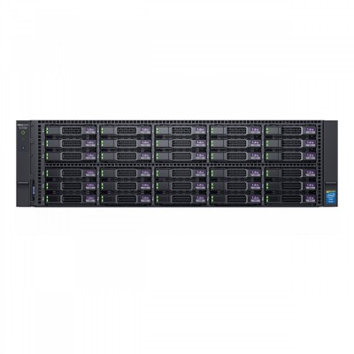 Dell SC7020_A Photo#4