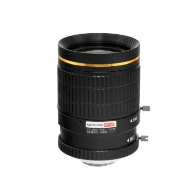 BCS BCS-371612MPIR Photo#1