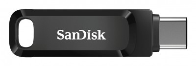 Sandisk SDDDC3-256G-G46 Photo#2
