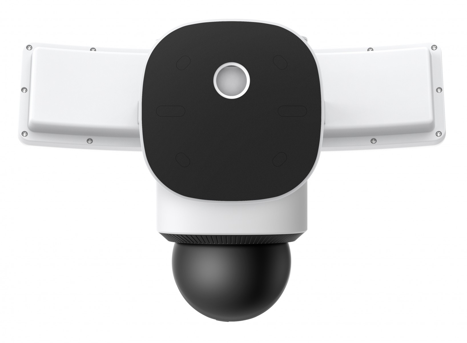 Eufy T8425321