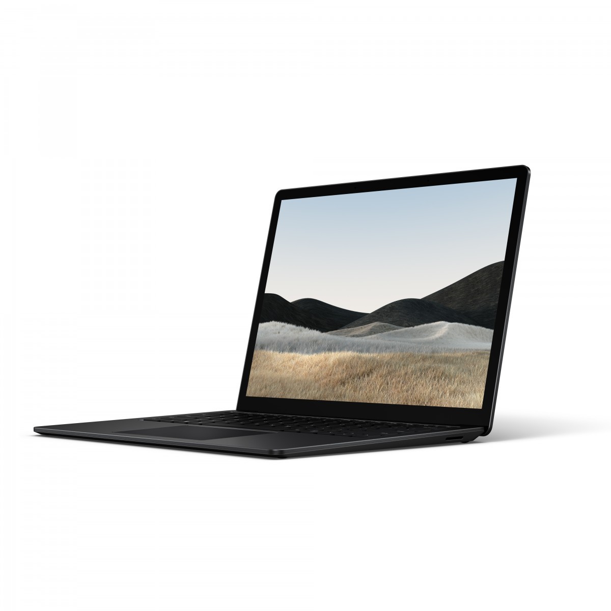 Microsoft 1MW-00032
