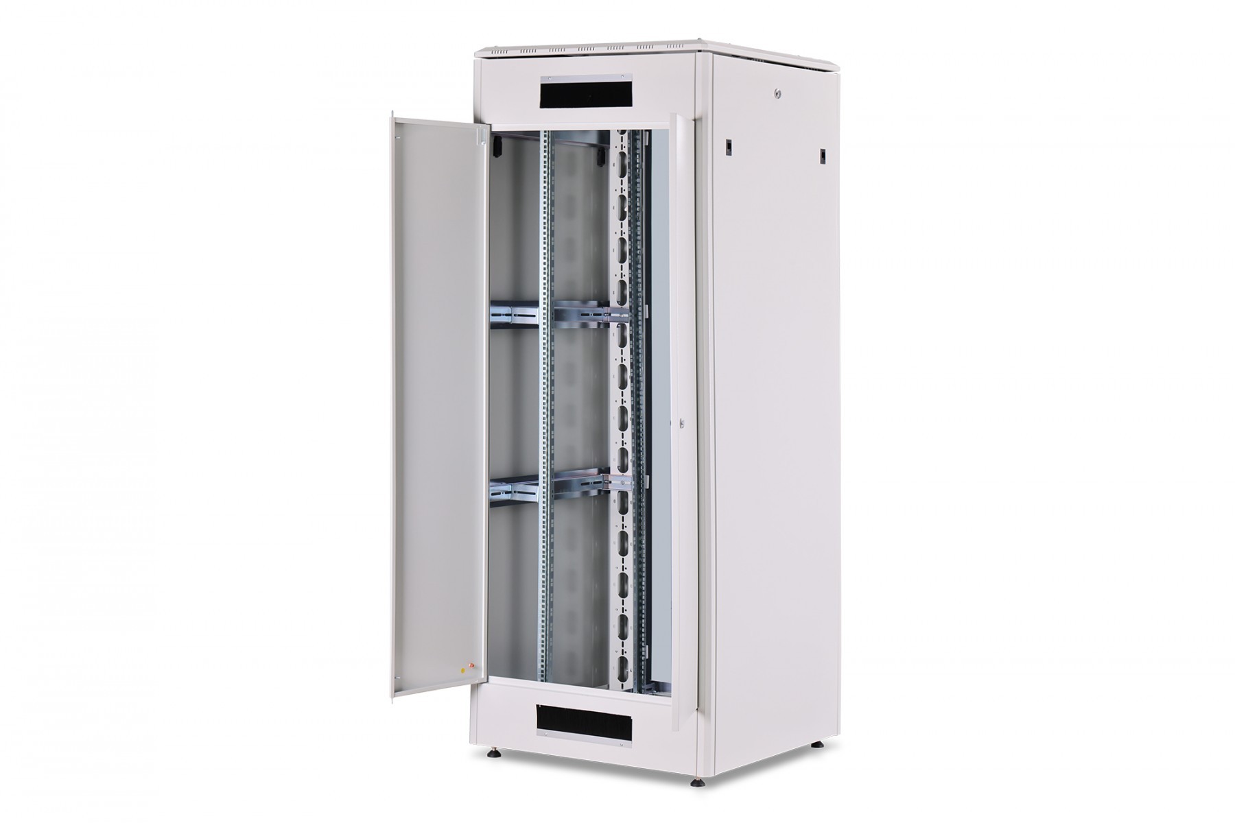 DIGITUS DN-19 42U-8/8-1