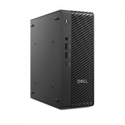 Dell BTO104_FCM2250_EMEA Photo#3