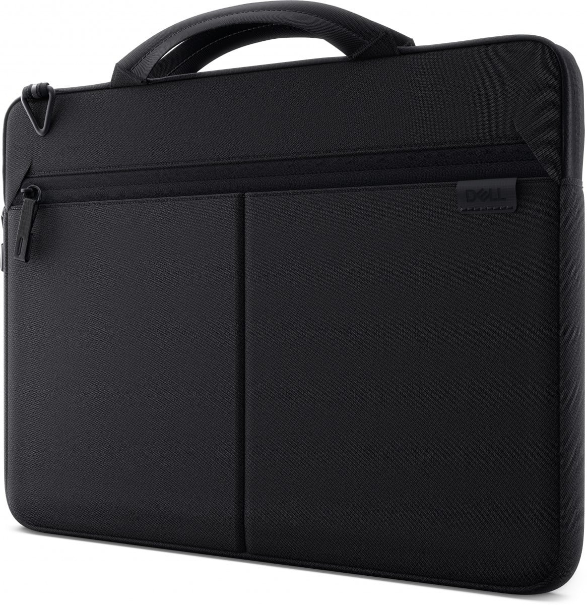 Dell Dell-CV5626