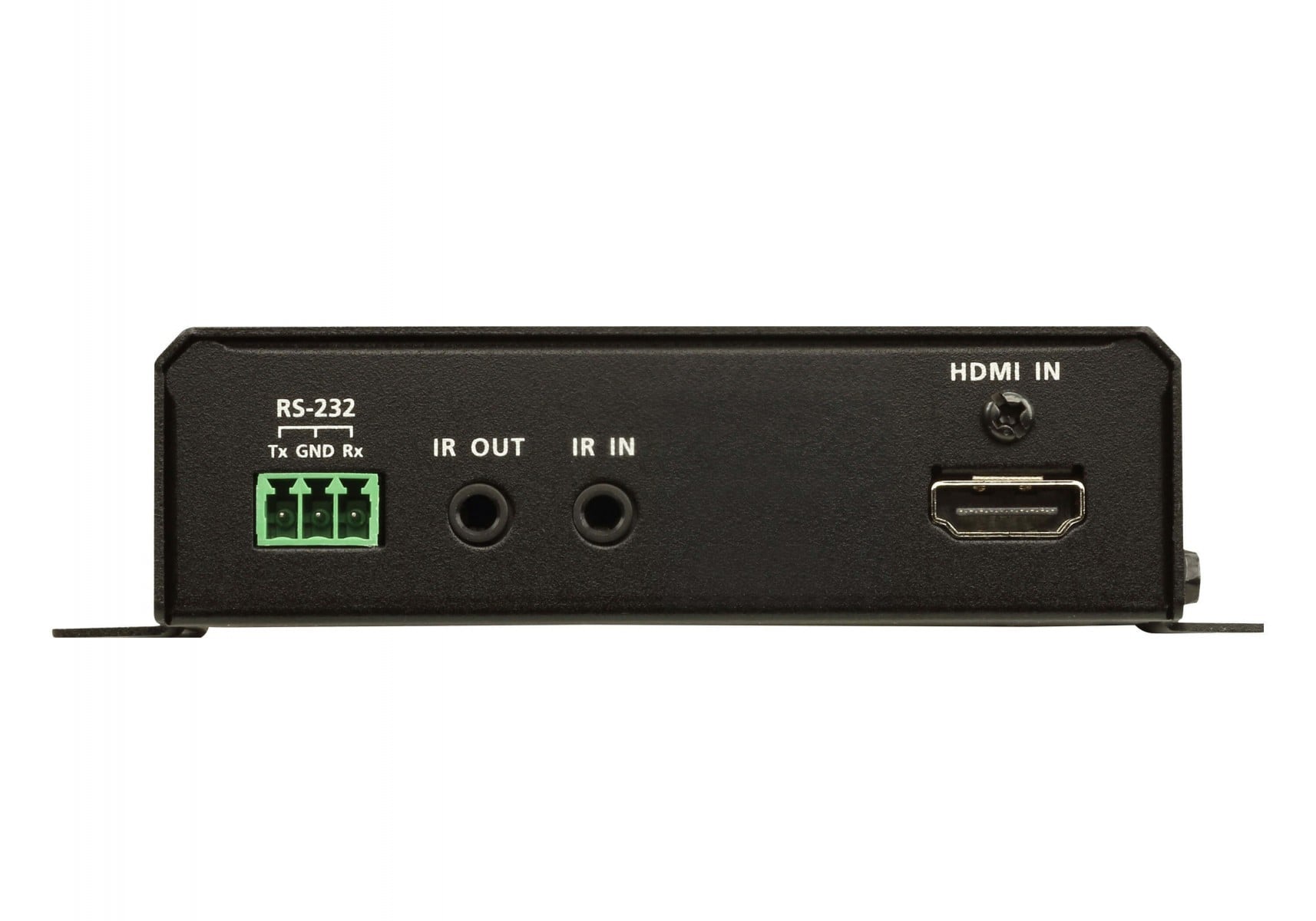 ATEN VE814AT-ATA-G