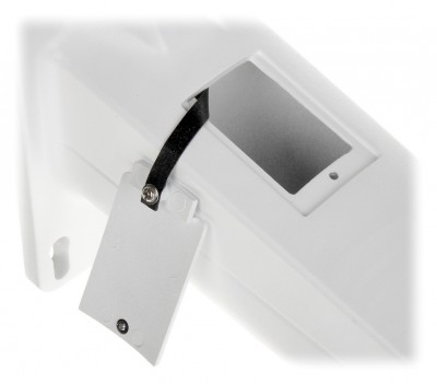 Hikvision DS-1602ZJ-BOX-POLE Photo#4