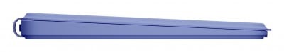 Logitech 920-012986 Photo#6