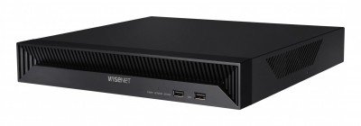 Hanwha Vision QRN-830S-4TB-S Photo#2