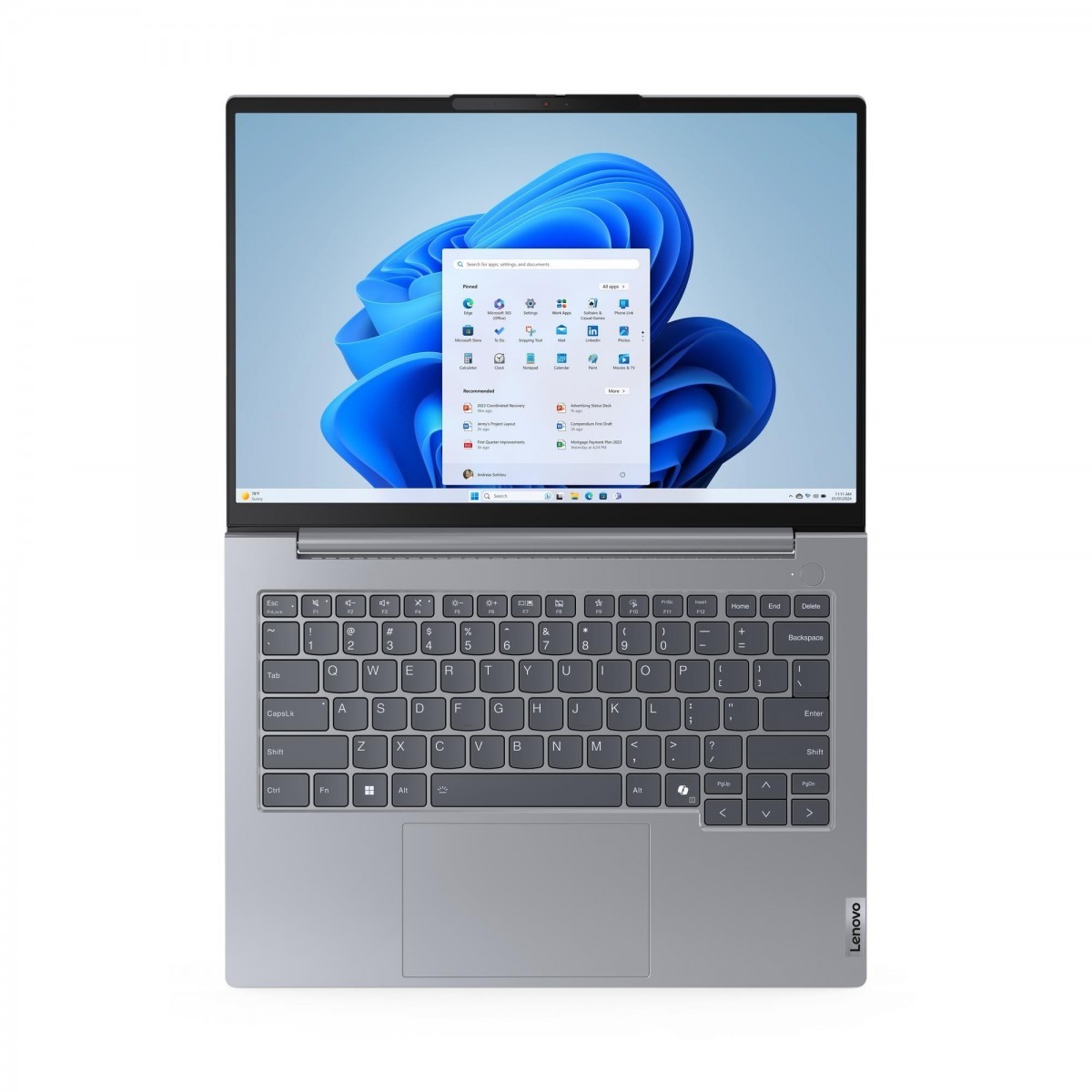 Lenovo 21MV0018CK