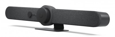 Logitech 960-001669 Photo#2