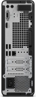 HP 936A0EA#AKD Photo#2