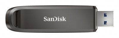 Sandisk SDCZ820-256G-G46 Photo#1