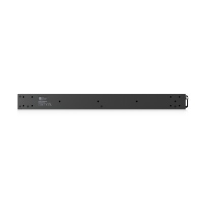 Ubiquiti EAV-Fiber Photo#3