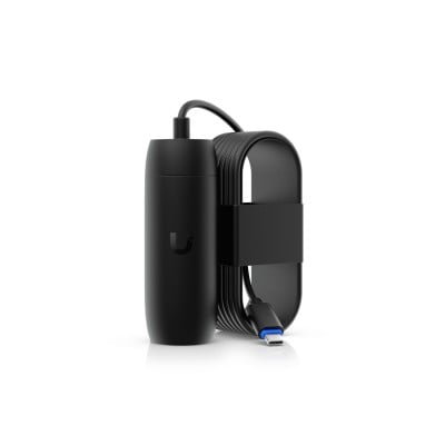 Ubiquiti UACC-Adapter-DBPOE Photo#1