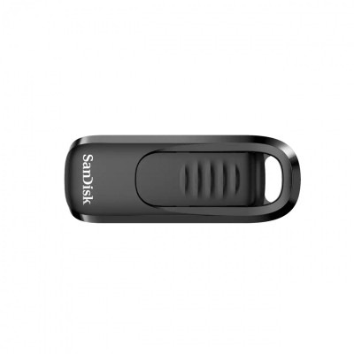 Sandisk SDCZ480-064G-G46 Photo#2