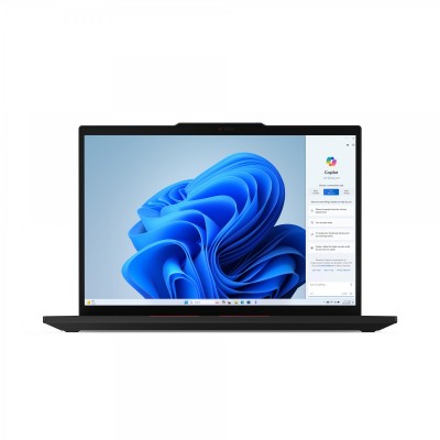 Lenovo 21ML0025PB Photo#4