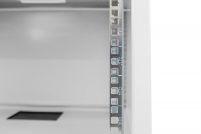DIGITUS DN-19-07U-S-PD Photo#2