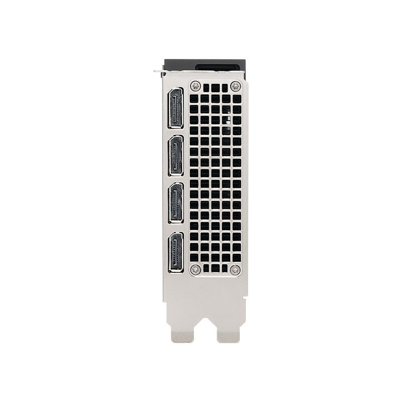 PNY VCNRTXA5000-BLK