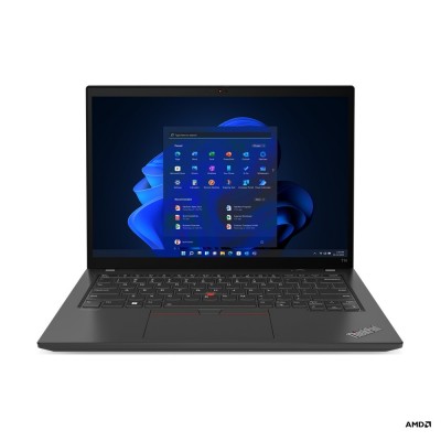 Lenovo 21CF001TMH Photo#6