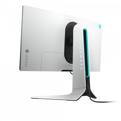 Dell 210-ATTQ Photo#8