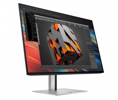 HP 8X534AA Photo#2