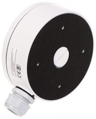 Hikvision DS-1280ZJ-DM22 Photo#5
