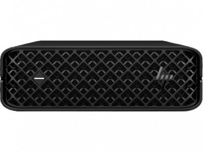 HP 86D62EA Photo#1