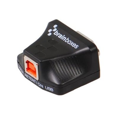Lenovo 4Z50K27764 Photo#5