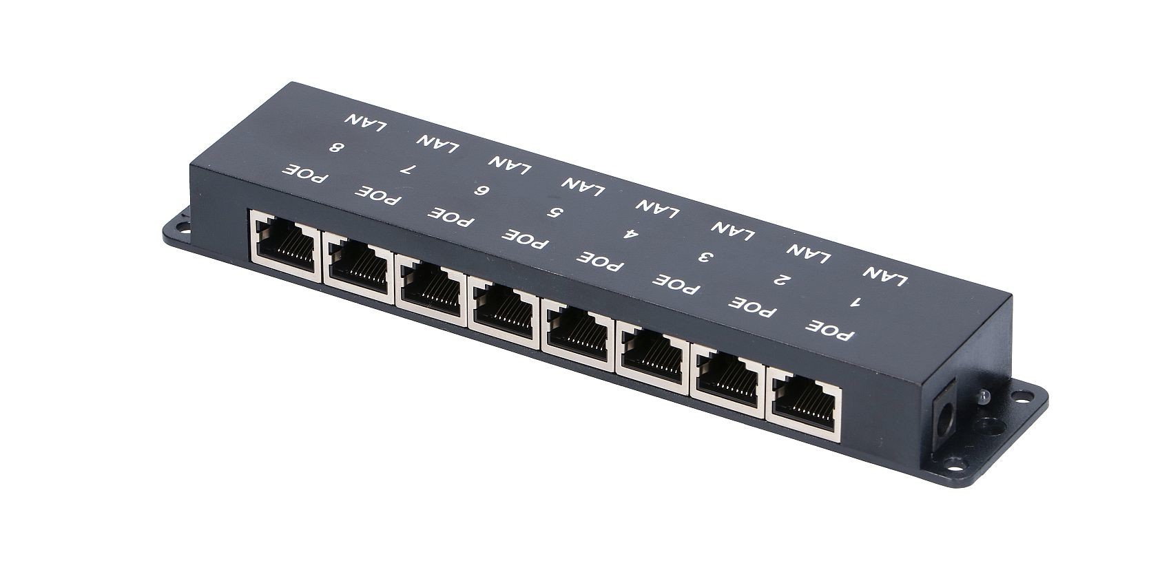 Extralink EX.2046