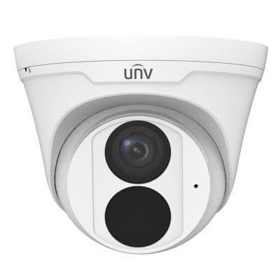 Uniview IPC3618LE-ADF28K-H Photo#1