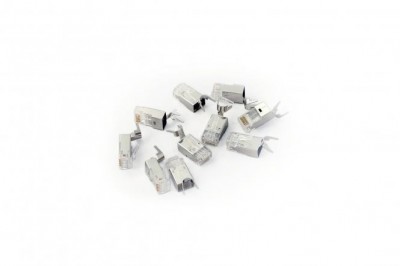 DIGITUS X-ML-6F-OD-IMP Photo#1
