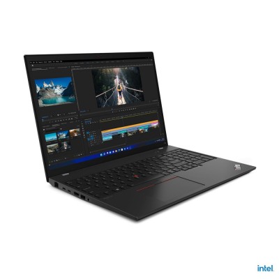 Lenovo 21BV00APMX Photo#4