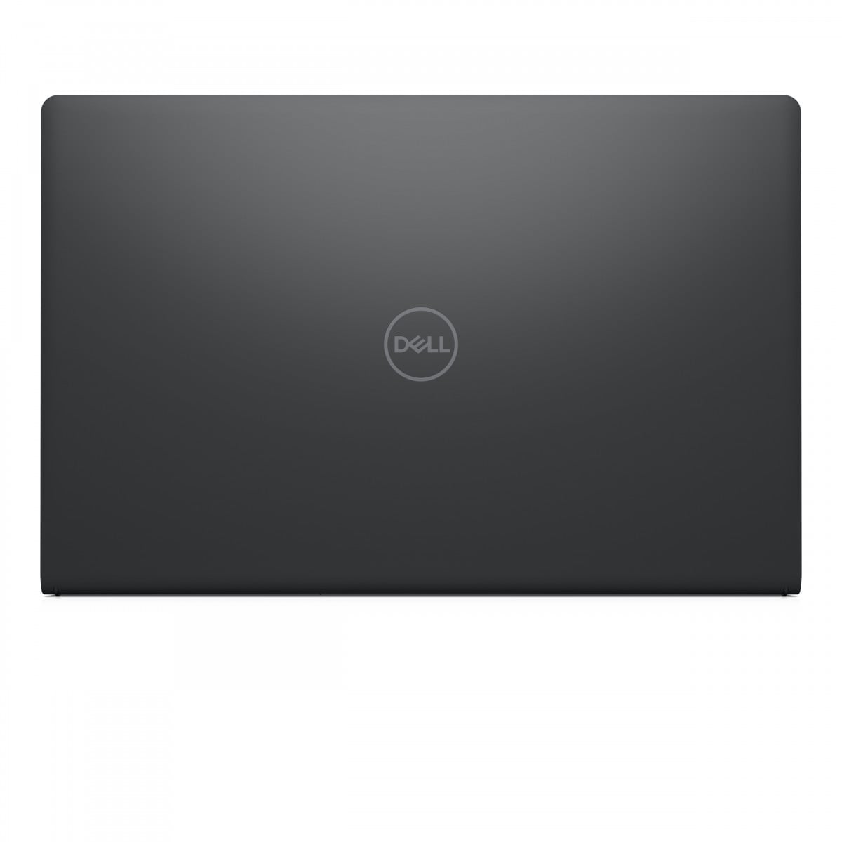 Dell WCDJC