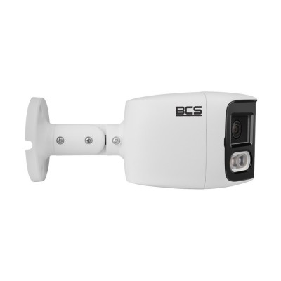 BCS BCS-L-PTIP2X4FCR2L2-Ai1 Photo#4