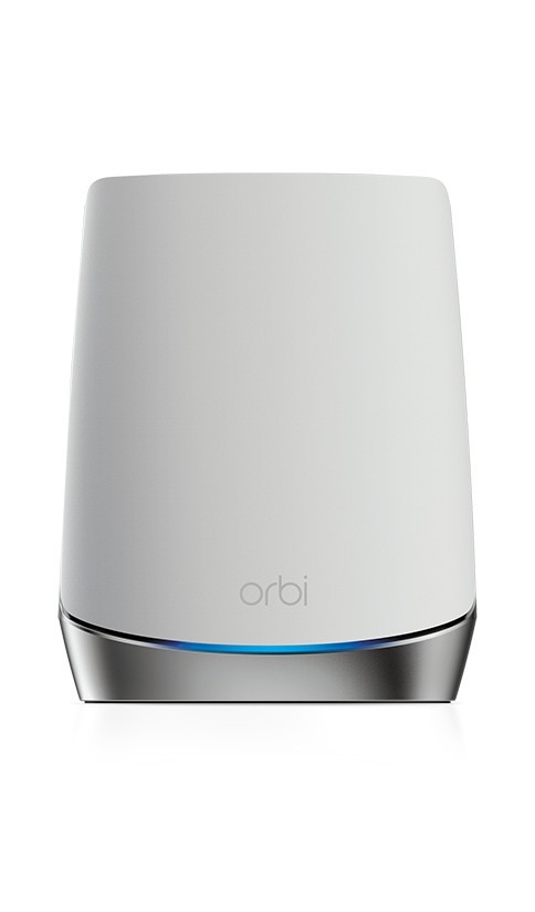 Netgear RBS750-100EUS