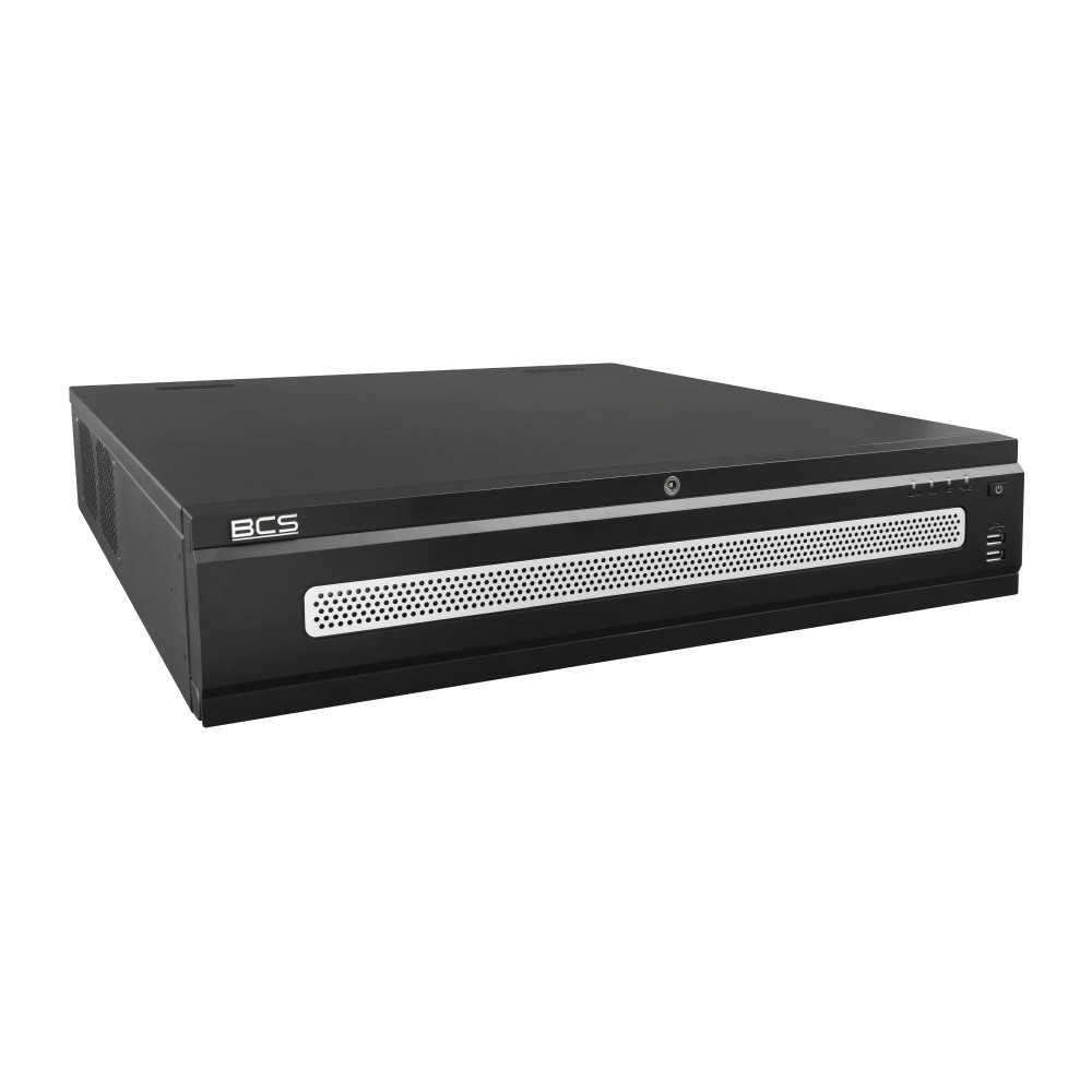 BCS BCS-L-NVR12808XR-A-4K-AI(2)