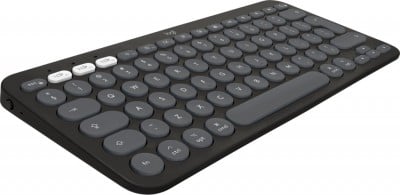 Logitech 920-012244 Photo#3