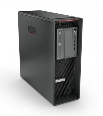 Lenovo 30BE00DHUK Photo#4
