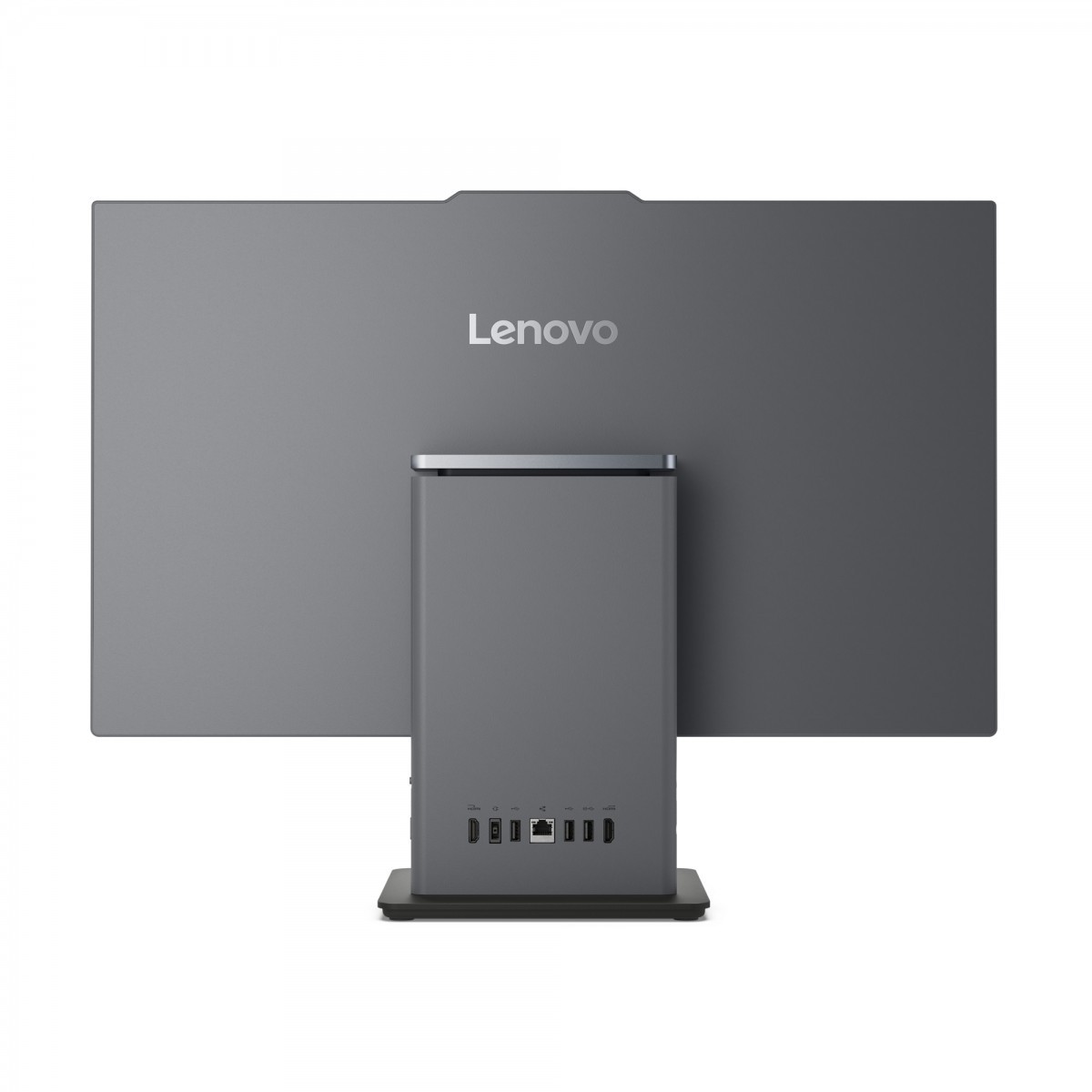 Lenovo 12SB001MPB