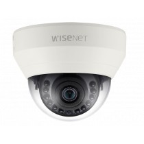 Hanwha Vision HCD-6020R Photo#1