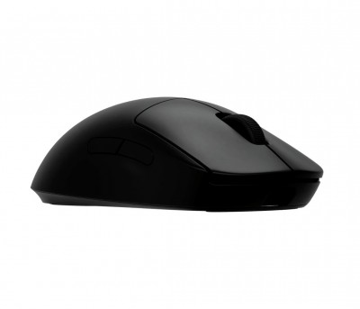 Logitech 910-007295 Photo#6