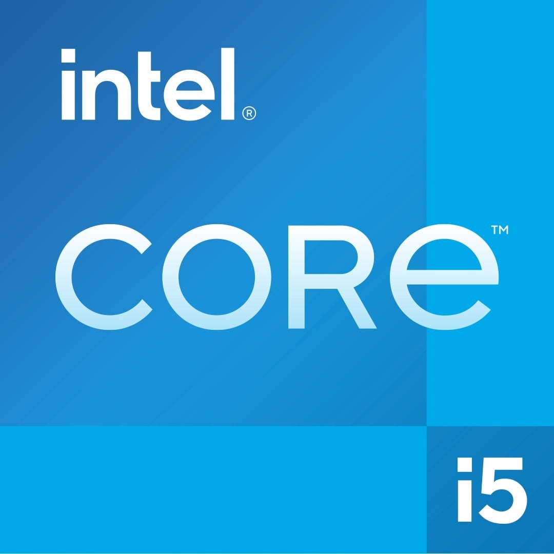 Intel BX8071514600KSRN43