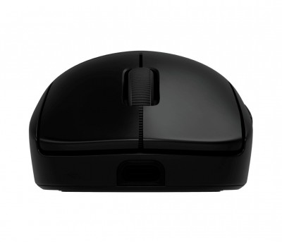 Logitech 910-007295 Photo#5