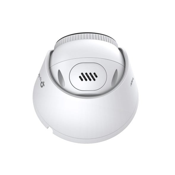 TP-LINK VIGI C445(2.8mm)