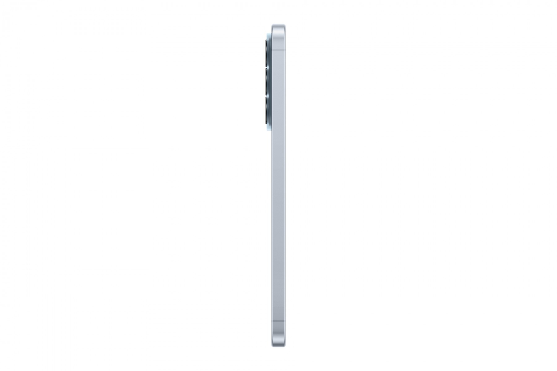 Samsung SM-A576BLBHEUB
