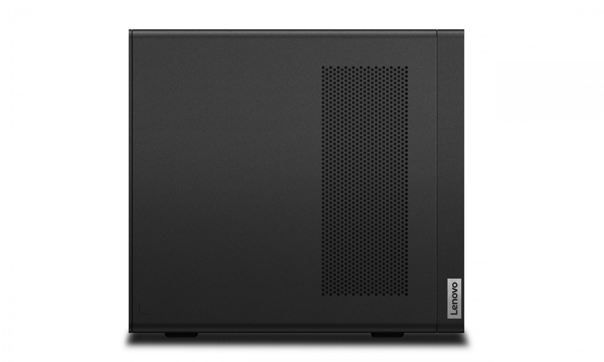 Lenovo 30HA009NGE