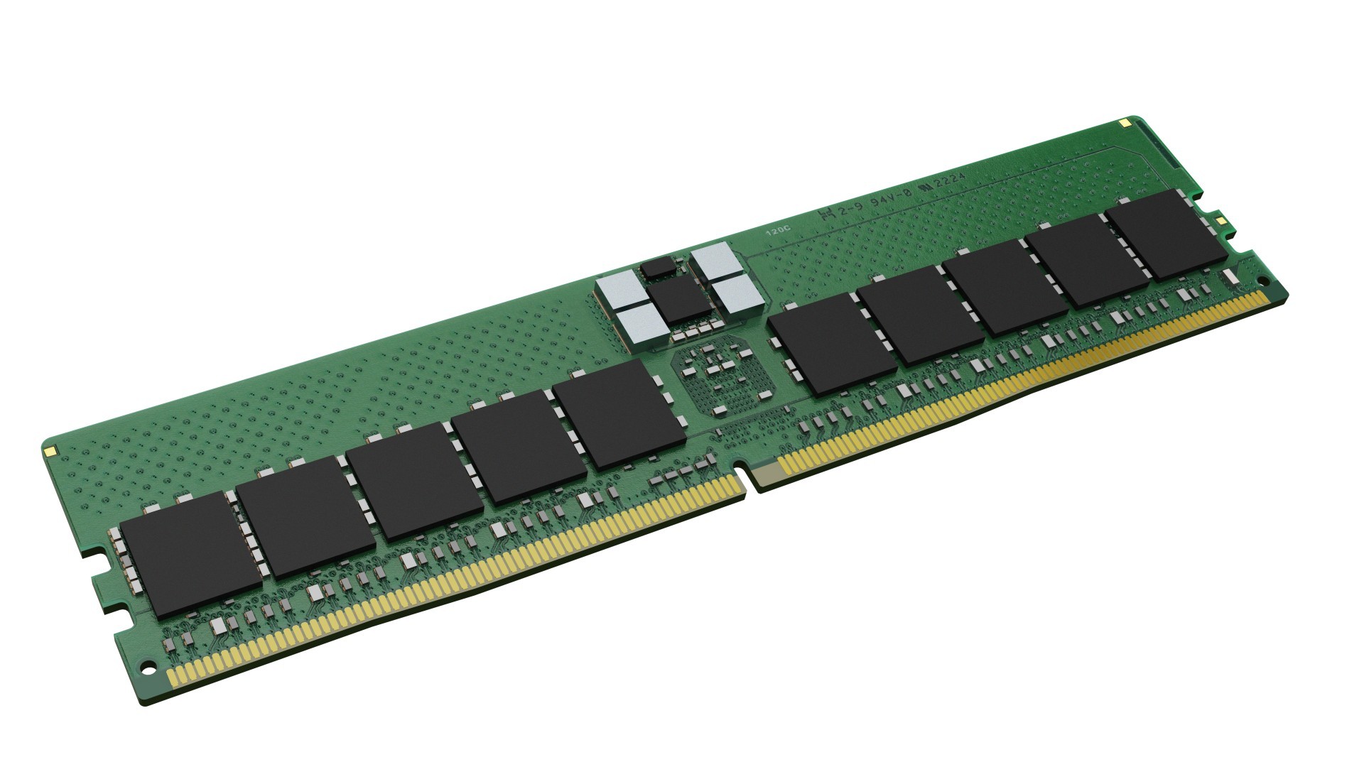 Kingston KSM56R46BD8-32HA